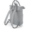 PS 520118 bagbase bg 118 light grey BACK 81109eeb 8180 4818 8b69 4c3bff8675b2 web