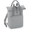 PS 520118 bagbase bg 118 light grey FRONT 653ef949 58b5 4453 93a2 3bd76bc64499 web