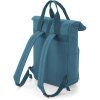 PS 520118 bagbase bg 118 airforce blue BACK 281905bf 7aa6 455d bb0b 902288f76c6f web
