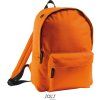 PS 267010 sol s rider orange FRONT a0a3db22 3a6d 473d bc69 d776f178515d web