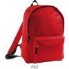 PS 267010 sol s rider red FRONT 2e3cebc6 3e70 4b16 ab11 4ed36f973144 web