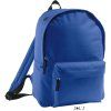 PS 267010 sol s rider royal FRONT 9a5ea1c6 457d 4a4e b43d 21a542b0986d web