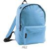 PS 267010 sol s rider sky blue FRONT da816c21 3855 4909 85fa edd15d6e887e web