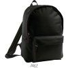 PS 267010 sol s rider black FRONT fd7805b0 75d0 4948 a578 a33186868e8c web
