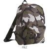 PS 267010 sol s rider camo FRONT 512f3b00 e4d1 4312 a6fa 26714ba9ec65 web