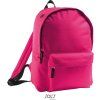 PS 267010 sol s rider fuchsia FRONT c05cf195 9388 4240 8f25 ef8ce4ea01f0 web