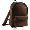 PS 267010 sol s rider chocolate FRONT 07166c9c 6eb5 4843 87f6 554c4d72261c web