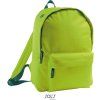 PS 267010 sol s rider apple green FRONT fa1fb8af a40b 4c81 9c4c f096a75526c9 web