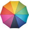 PS 464111 fare 4111 rainbow FRONT 0ee5341a 2ce2 46ec b260 be492e0396d9 web