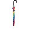 PS 464111 fare 4111 rainbow FRONT 630047c5 67a6 4f82 b1c0 5bb6c809cdb0 web