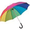 PS 464111 fare 4111 rainbow FRONT daa4a649 6695 41e2 8035 1849ec83ea60 web