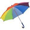 PS 466905 fare 6905 rainbow FRONT 4f2b366d dc2f 4e72 9d4e 01f9f8d29425 web