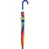 PS 466905 fare 6905 rainbow FRONT 9bc9db94 ac08 44c0 a4e0 1605f85aa567 web