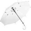 PS 467112 fare 7112 white FRONT 7e317315 0873 45a9 83cb a83a6d0fcc4b web