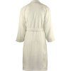 PS 481011 the one bathrobe ivory FRONT 3fd4305c 1065 4375 896b d7c2c7ff2f20 web