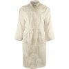 PS 481011 the one bathrobe ivory FRONT 192d3fe0 2d31 4580 aea2 332590797f7f web