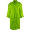PS 481011 the one bathrobe lime FRONT bb1a7898 53f9 4ed9 8163 e837b15d2e15 web