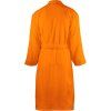 PS 481011 the one bathrobe orange FRONT 5b20da1f ce33 487d 90ed c825f321de65 web