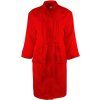 PS 481011 the one bathrobe red FRONT 32194b4b d2c1 4326 aa6b e466d6cac6d4 web