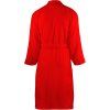 PS 481011 the one bathrobe red FRONT 1974605d 652d 4d99 bf58 622884da2d8b web