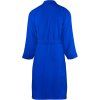 PS 481011 the one bathrobe royal blue FRONT e34a306f edad 4d0e 91b7 a863a62b9867 web