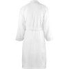 PS 481011 the one bathrobe white BACK 17e8dfed 6915 4cdc b73a 1e37754c3fff web
