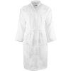 PS 481011 the one bathrobe white FRONT 04fedf73 8795 464d ac14 282fbdaf4a86 web