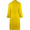 PS 481011 the one bathrobe yellow FRONT 0f90b8cb 6f47 4d3f 9748 1f3c6560a8de web