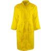 PS 481011 the one bathrobe yellow FRONT 09c8ef1b b752 490e b598 63b49db94dd0 web