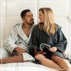 LS 481011 the one bathrobe FRONT 6c58125f 4c1a 4005 9b9f f8173a13966f web