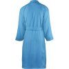 PS 481011 the one bathrobe azure aqua BACK 067f71b3 53be 4764 9383 bbe3086f406a web