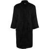 PS 481011 the one bathrobe black FRONT 8bb2819b 905f 44c3 beda 4f6b1d4a562c web