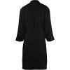 PS 481011 the one bathrobe black FRONT e6d3c941 157b 4259 ba6a e6fd74cdf56a web