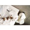 DE 481011 the one bathrobe FRONT 21aaa661 54b1 4bbd 8858 4e2076e25f7b web