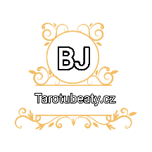 tarot u Beaty