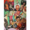 The light seers tarot