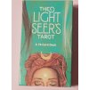 The light seers tarot
