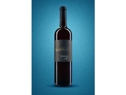 ChatGPT Image 5. 2. 2026 16 06 42