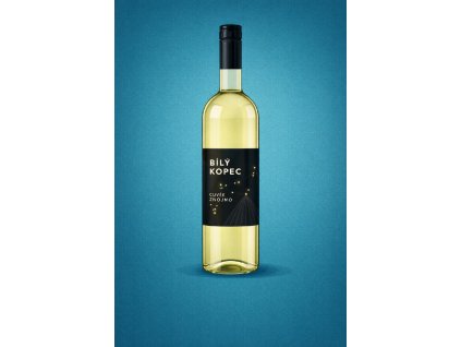 ChatGPT Image 4. 2. 2026 17 52 34