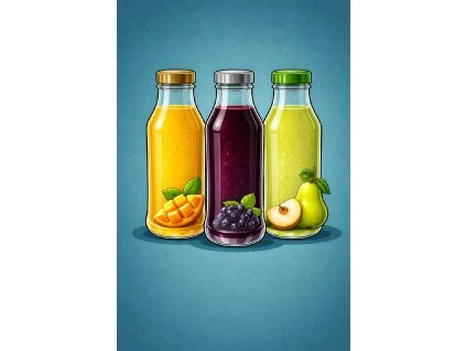 ChatGPT Image 3. 2. 2026 17 03 14