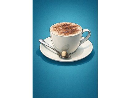 ChatGPT Image 4. 2. 2026 17 43 52