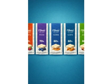 ChatGPT Image 4. 2. 2026 17 49 41