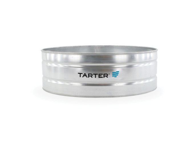 WTR62 RoundMega390 S 01