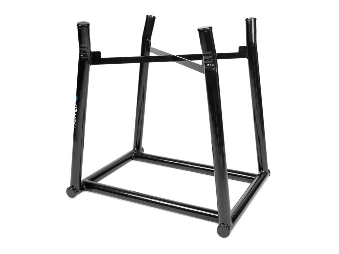 WTS TankStand S 02