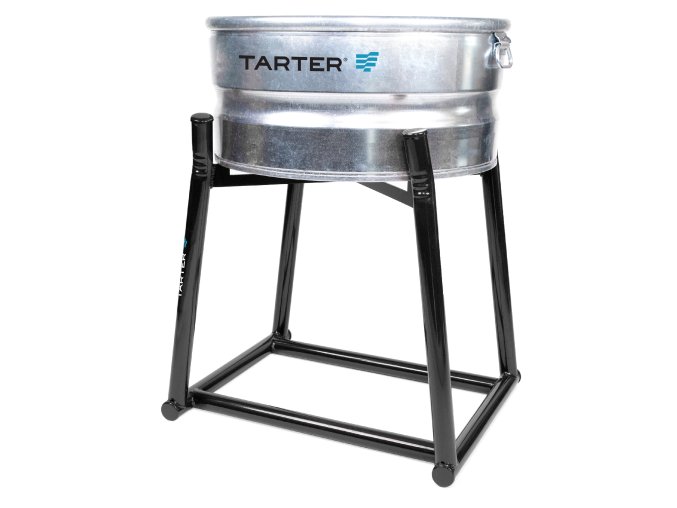 WTS TankStand S 01