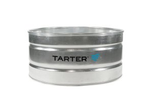 WTR42 RoundUltra165 S 01