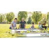 RBGP318 OvalRaisedBedPlanter L 03