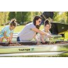 RBGP318 OvalRaisedBedPlanter L 01