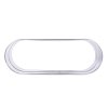 RBGP318 OvalRaisedBedPlanter S 02
