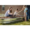 RBGP318 OvalRaisedBedPlanter L 04 v02